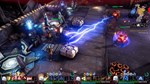 Dark Envoy - STEAM GIFT РОССИЯ - изображение № 5