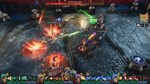 Dark Envoy - STEAM GIFT РОССИЯ - изображение № 6
