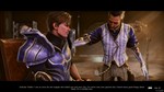 Dark Envoy - STEAM GIFT РОССИЯ - изображение № 4