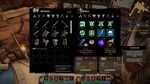 Dark Envoy - STEAM GIFT РОССИЯ - изображение № 8