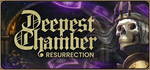 Deepest Chamber - STEAM GIFT РОССИЯ