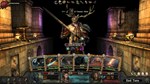 Deepest Chamber - STEAM GIFT РОССИЯ - изображение № 2