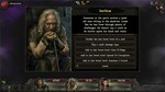 Deepest Chamber - STEAM GIFT РОССИЯ - изображение № 6