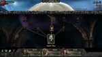 Deepest Chamber - STEAM GIFT РОССИЯ - изображение № 3