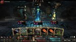 Deepest Chamber - STEAM GIFT РОССИЯ - изображение № 4