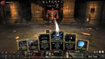 Deepest Chamber - STEAM GIFT РОССИЯ - изображение № 5