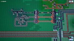 Builderment - STEAM GIFT РОССИЯ - изображение № 8