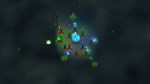 Core Defence - STEAM GIFT РОССИЯ - изображение № 3