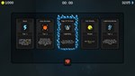 Core Defence - STEAM GIFT РОССИЯ - изображение № 5