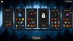 Core Defence - STEAM GIFT РОССИЯ - изображение № 4