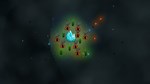 Core Defence - STEAM GIFT РОССИЯ - изображение № 2
