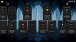 Core Defence - STEAM GIFT РОССИЯ - изображение № 6