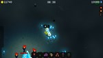 Core Defence - STEAM GIFT РОССИЯ - изображение № 8
