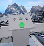 Escape Stories: Virtual Reality - STEAM GIFT РОССИЯ - изображение № 8