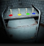 Escape Stories: Virtual Reality - STEAM GIFT РОССИЯ - изображение № 5