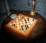 Escape Stories: Virtual Reality - STEAM GIFT РОССИЯ - изображение № 3