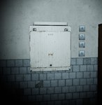 Escape Stories: Virtual Reality - STEAM GIFT РОССИЯ - изображение № 4