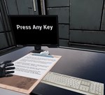 Escape Stories: Virtual Reality - STEAM GIFT РОССИЯ - изображение № 6