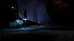 Arise from Shadows - STEAM GIFT РОССИЯ - изображение № 8