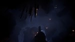 Arise from Shadows - STEAM GIFT РОССИЯ - изображение № 6