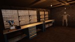 Join or Die Edition Upgrade DLC - STEAM GIFT РОССИЯ - изображение № 8