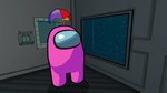 Among Us VR - Hat Pack: Fungle Fresh Picks DLC - STEAM - изображение № 8