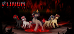 D'lirium - STEAM GIFT РОССИЯ