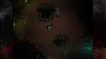 D'lirium - STEAM GIFT РОССИЯ - изображение № 8