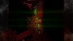 D'lirium - STEAM GIFT РОССИЯ - изображение № 5