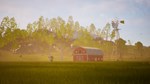 Midnight Acres - STEAM GIFT РОССИЯ - изображение № 6