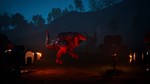 Midnight Acres - STEAM GIFT РОССИЯ - изображение № 3