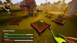 Midnight Acres - STEAM GIFT РОССИЯ - изображение № 2
