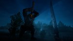 Midnight Acres - STEAM GIFT РОССИЯ - изображение № 5