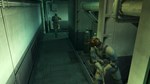 METAL GEAR SOLID 2: Sons of Liberty - Master Collection - изображение № 5