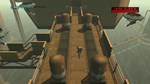METAL GEAR SOLID 2: Sons of Liberty - Master Collection - изображение № 7