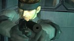 METAL GEAR SOLID 2: Sons of Liberty - Master Collection - изображение № 6