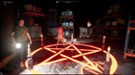 Demonic Episode - STEAM GIFT РОССИЯ - изображение № 3