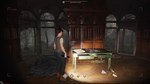 Demonic Episode - STEAM GIFT РОССИЯ - изображение № 8