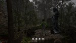 Demonic Episode - STEAM GIFT РОССИЯ - изображение № 4