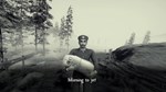 Peaks of Yore - STEAM GIFT РОССИЯ - изображение № 4