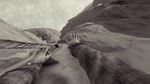Peaks of Yore - STEAM GIFT РОССИЯ - изображение № 2