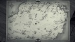 Peaks of Yore - STEAM GIFT РОССИЯ - изображение № 7