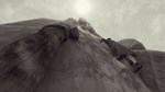 Peaks of Yore - STEAM GIFT РОССИЯ - изображение № 8