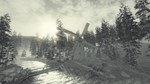 Peaks of Yore - STEAM GIFT РОССИЯ - изображение № 5