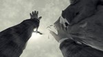 Peaks of Yore - STEAM GIFT РОССИЯ - изображение № 3