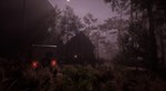 The Devourer: Hunted Souls - STEAM GIFT РОССИЯ - изображение № 2