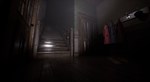 The Devourer: Hunted Souls - STEAM GIFT РОССИЯ - изображение № 8