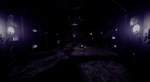 The Devourer: Hunted Souls - STEAM GIFT РОССИЯ - изображение № 5