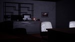 The Devourer: Hunted Souls - STEAM GIFT РОССИЯ - изображение № 3