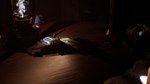 The Devourer: Hunted Souls - STEAM GIFT РОССИЯ - изображение № 7
